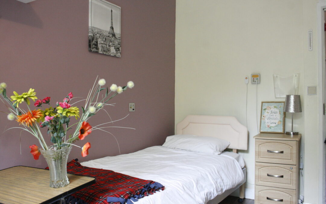 Its all stars at Kenwyn